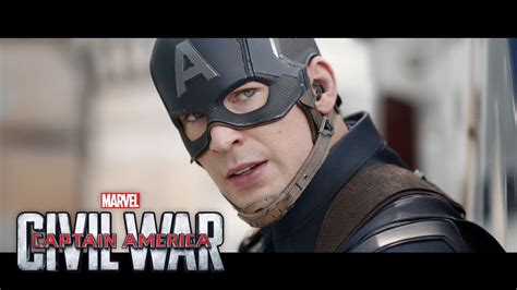 captain america civil war free full movie youtube